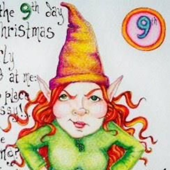 artbydonna